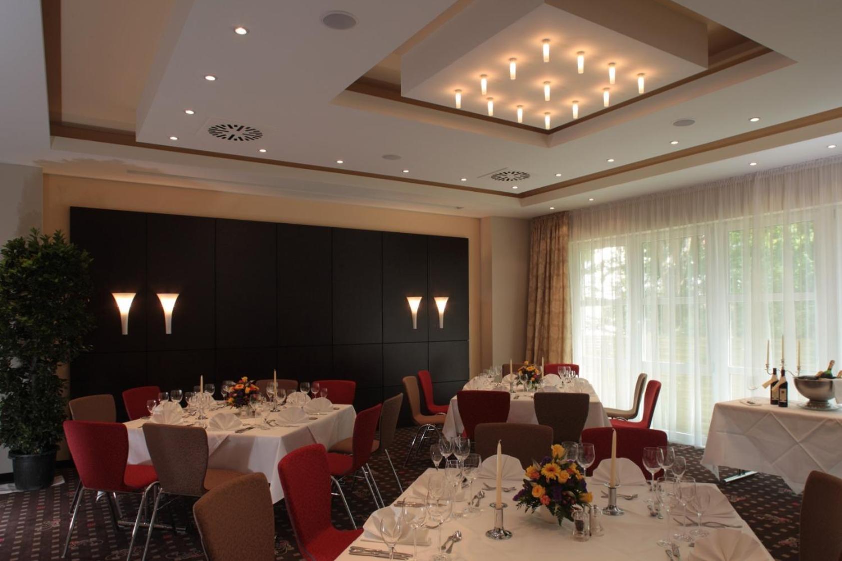 באד מרגנטהיים Ringhotel Bundschu מראה חיצוני תמונה